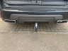 USED 2019 19 LAND ROVER RANGE ROVER SPORT 3.0 SDV6 HSE DYNAMIC 5d 306 BHP 