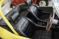 USED 1972 VOLKSWAGEN BEETLE 1.3 1300 GP MARK 1 Buggy 