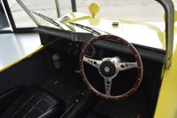 USED 1972 VOLKSWAGEN BEETLE 1.3 1300 GP MARK 1 Buggy 