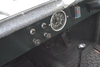 USED 1972 VOLKSWAGEN BEETLE 1.3 1300 GP MARK 1 Buggy 