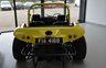 USED 1972 VOLKSWAGEN BEETLE 1.3 1300 GP MARK 1 Buggy 