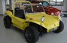 USED 1972 VOLKSWAGEN BEETLE 1.3 1300 GP MARK 1 Buggy 