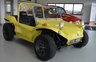USED 1972 VOLKSWAGEN BEETLE 1.3 1300 GP MARK 1 Buggy 