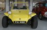 USED 1972 VOLKSWAGEN BEETLE 1.3 1300 GP MARK 1 Buggy 