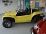 USED 1972 VOLKSWAGEN BEETLE 1.3 1300 GP MARK 1 Buggy 