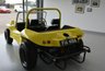 USED 1972 VOLKSWAGEN BEETLE 1.3 1300 GP MARK 1 Buggy 