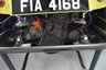 USED 1972 VOLKSWAGEN BEETLE 1.3 1300 GP MARK 1 Buggy 