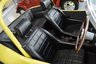 USED 1972 VOLKSWAGEN BEETLE 1.3 1300 GP MARK 1 Buggy 