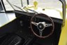 USED 1972 VOLKSWAGEN BEETLE 1.3 1300 GP MARK 1 Buggy 