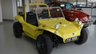 USED 1972 VOLKSWAGEN BEETLE 1.3 1300 GP MARK 1 Buggy 