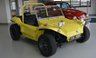 USED 1972 VOLKSWAGEN BEETLE 1.3 1300 GP MARK 1 Buggy 