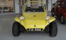USED 1972 VOLKSWAGEN BEETLE 1.3 1300 GP MARK 1 Buggy 