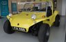 USED 1972 VOLKSWAGEN BEETLE 1.3 1300 GP MARK 1 Buggy 