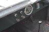 USED 1972 VOLKSWAGEN BEETLE 1.3 1300 GP MARK 1 Buggy 