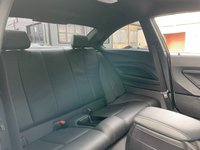 USED 2017 67 BMW 2 SERIES 2.0 220D M SPORT 2d 188 BHP 