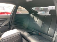 USED 2017 67 BMW 2 SERIES 2.0 220D M SPORT 2d 188 BHP 