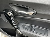 USED 2017 67 BMW 2 SERIES 2.0 220D M SPORT 2d 188 BHP 