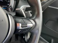 USED 2017 67 BMW 2 SERIES 2.0 220D M SPORT 2d 188 BHP 