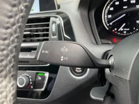 USED 2017 67 BMW 2 SERIES 2.0 220D M SPORT 2d 188 BHP 