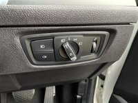 USED 2017 67 BMW 2 SERIES 2.0 220D M SPORT 2d 188 BHP 