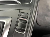 USED 2017 67 BMW 2 SERIES 2.0 220D M SPORT 2d 188 BHP 