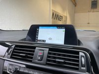 USED 2017 67 BMW 2 SERIES 2.0 220D M SPORT 2d 188 BHP 