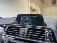 USED 2017 67 BMW 2 SERIES 2.0 220D M SPORT 2d 188 BHP 