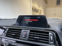 USED 2017 67 BMW 2 SERIES 2.0 220D M SPORT 2d 188 BHP 