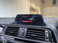 USED 2017 67 BMW 2 SERIES 2.0 220D M SPORT 2d 188 BHP 