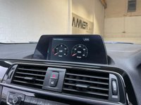USED 2017 67 BMW 2 SERIES 2.0 220D M SPORT 2d 188 BHP 