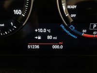 USED 2017 67 BMW 2 SERIES 2.0 220D M SPORT 2d 188 BHP 