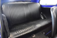 USED 1971 FIAT 500 L RHD 652cc Engine, Right Hand Drive