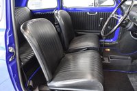USED 1971 FIAT 500 L RHD 652cc Engine, Right Hand Drive