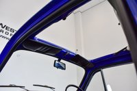 USED 1971 FIAT 500 L RHD 652cc Engine, Right Hand Drive