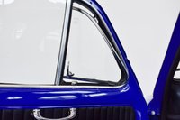 USED 1971 FIAT 500 L RHD 652cc Engine, Right Hand Drive