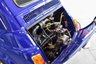 USED 1971 FIAT 500 L RHD 652cc Engine, Right Hand Drive