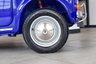 USED 1971 FIAT 500 L RHD 652cc Engine, Right Hand Drive
