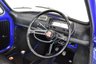 USED 1971 FIAT 500 L RHD 652cc Engine, Right Hand Drive