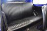 USED 1971 FIAT 500 L RHD 652cc Engine, Right Hand Drive