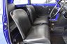USED 1971 FIAT 500 L RHD 652cc Engine, Right Hand Drive