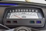 USED 1971 FIAT 500 L RHD 652cc Engine, Right Hand Drive