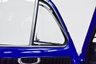 USED 1971 FIAT 500 L RHD 652cc Engine, Right Hand Drive