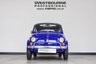 USED 1971 FIAT 500 L RHD 652cc Engine, Right Hand Drive