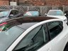 USED 2012 12 SEAT IBIZA 1.4 16v SE 5dr - BLACK PACK 