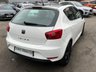 USED 2012 12 SEAT IBIZA 1.4 16v SE 5dr - BLACK PACK 
