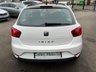 USED 2012 12 SEAT IBIZA 1.4 16v SE 5dr - BLACK PACK 