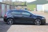USED 2016 66 VOLKSWAGEN GOLF 2.0 GTD DSG 5d 182 BHP CAMBELT DONE IN SEPT 2021