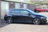 USED 2016 66 VOLKSWAGEN GOLF 2.0 GTD DSG 5d 182 BHP CAMBELT DONE IN SEPT 2021