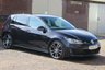 USED 2016 66 VOLKSWAGEN GOLF 2.0 GTD DSG 5d 182 BHP CAMBELT DONE IN SEPT 2021