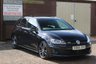 USED 2016 66 VOLKSWAGEN GOLF 2.0 GTD DSG 5d 182 BHP CAMBELT DONE IN SEPT 2021